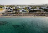 Hotel Aegean Palace foto 14