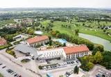 Parc Hotel foto 4