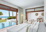Amirandes Grecotel Boutique Resort foto 8