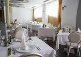 Hotel Kore foto 14