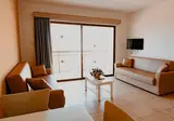 Penelope Beach Hotel foto 15