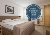 Hotel Delfin foto 4