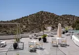 Stella Luxury Apartments foto 6