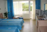 Bellevue Golden Sands foto 25