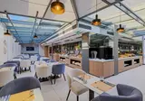 Noemia Hotel foto 5