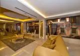 Great Fortune Hotel foto 10