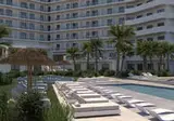 Pegasos Deluxe Beach Hotel foto 15