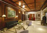 Residence Jean Sebastien Bach foto 20