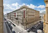 Hotel Rathauspark Wien - Handwritten Collection foto 1