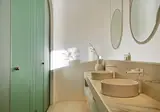 Lovia Mykonos foto 28