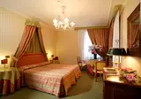 Hotel Kette foto 2