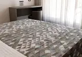 Casa Tra Noi foto 19