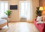 Genusshotel Alte Post foto 9