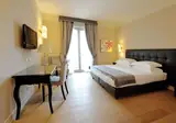 Palazzo San Lorenzo Hotel foto 16