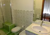 Hotel Palme & Suite foto 24
