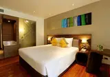 Destination Resorts Phuket Karon Beach foto 4