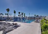 Club Maspalomas Suites & Spa foto 6