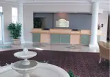 La Quinta Inn & Suites by Wyndham Las Vegas Summerlin Tech foto 6