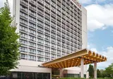 Crowne Plaza Antwerpen foto 3