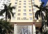 National Hotel Miami Beach An Ocean Front Res foto 22