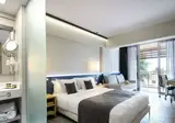 Blue Dolphin Hotel foto 19