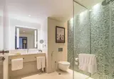 Hilton Tangier Al Houara Resort & Spa foto 17