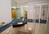 Best Western Palace Inn foto 9