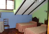 Hosteria Peña Sagra foto 10