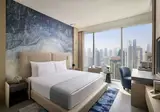 Ciel Dubai Marina foto 2