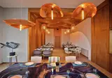 Rixos Premium Magawish Suites & Villas foto 23