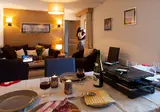 Le Grand Ermitage foto 2