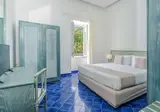 Hotel & Appartementen Le Axidie foto 4