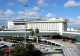Miami International Airport foto 1