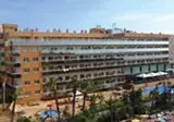 Sunclub foto 1