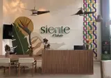 Siente Tulum foto 16