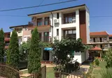 Villa Caposki foto 1