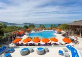 Hotel Diamond Cliff Resort & Spa foto 12