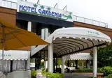 Hotel Gardenia Fiera foto 6
