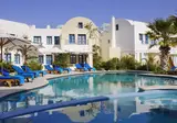Tamarix del Mar Suites foto 16