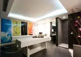 Melia Madeira Mare foto 32