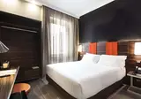 Hotel The Republic foto 1