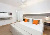 Aguamar foto 2