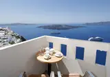 Panorama Santorini Boutique Hotel foto 30