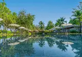 Sunwing Resort Kamala Beach foto 1