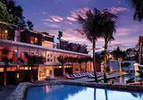 Hard Rock Hotel Pattaya foto 10