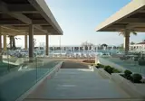 Almyros Beach Hotel foto 27