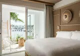 Suites del Lago, Eco Hotel & Thalasso Pool - adults only foto 4