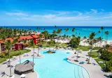 Punta Cana Princess foto 1
