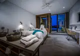 Zante Maris Suites foto 17