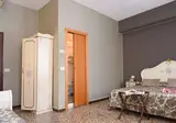 Casa Martini foto 18
